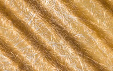 Habin fibreglass roof waterproofing