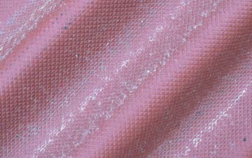 Habin fibreglass roofing costs