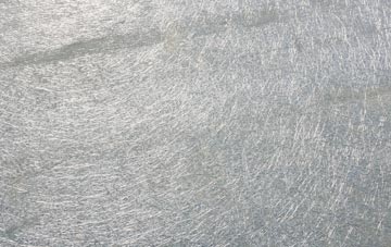 Habin laminate fibreglass or shingles?