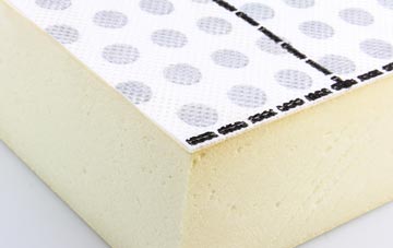 meeting Habin building codes