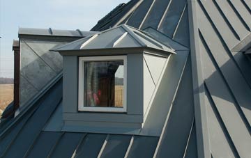 metal roofing Habin, West Sussex