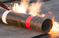 free Habin re-felting quotes