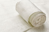 Habin fibreglass roofing repairs