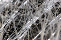 free Habin fibreglass roof repair quotes