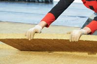 find rated Habin roof insulation companies