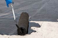 find rated Habin roof sealing companies