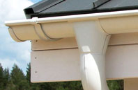 free Habin gutter installer quotes