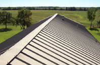 Habin metal roof quotes
