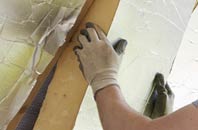 rated Habin roof insulation companies