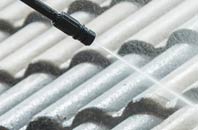 rated Habin roof cleaning companies