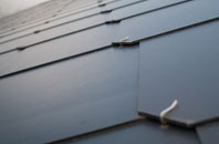 free Habin slate tile quotes