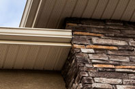 free Habin soffit repair quotes