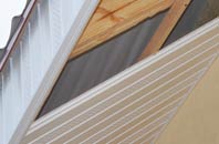 rated Habin soffit repair companies