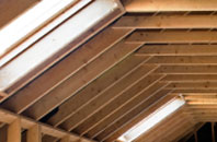 Habin tapered roof insulation quotes